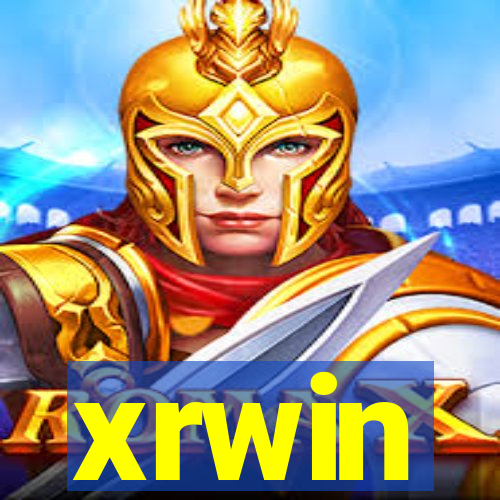 xrwin