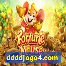 ddddjogo4.com