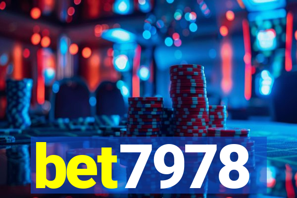 bet7978