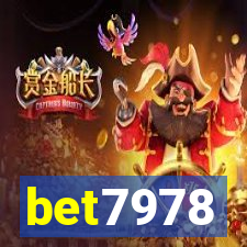 bet7978