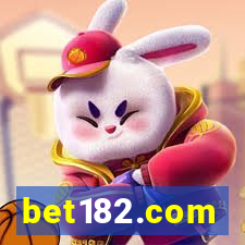 bet182.com