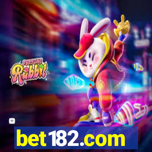 bet182.com