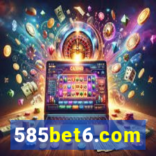 585bet6.com