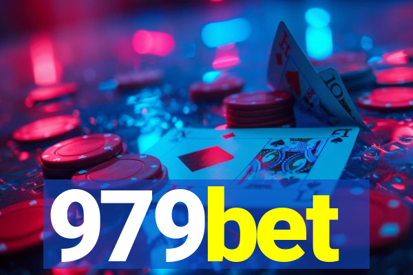 979bet