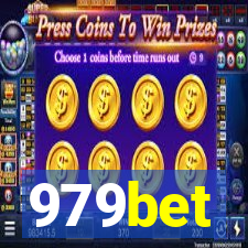 979bet