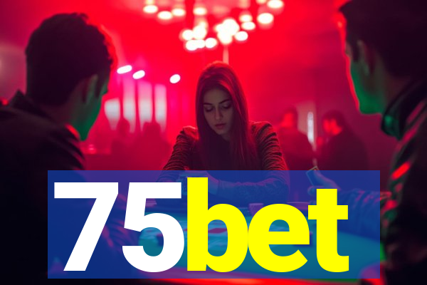 75bet