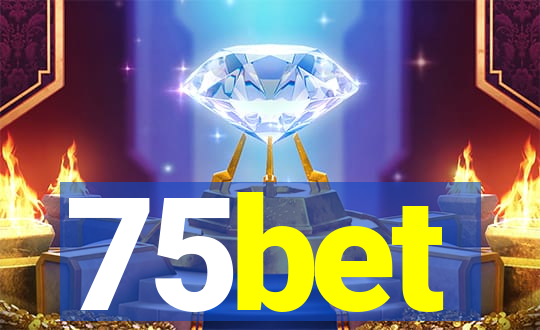 75bet