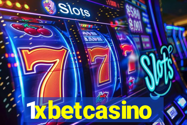 1xbetcasino