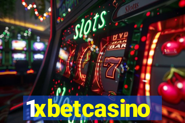 1xbetcasino