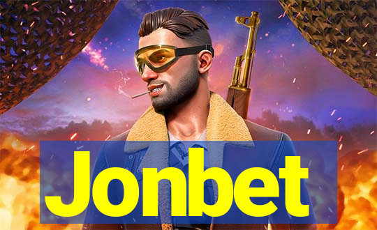 Jonbet