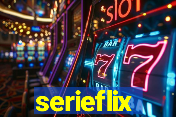 serieflix