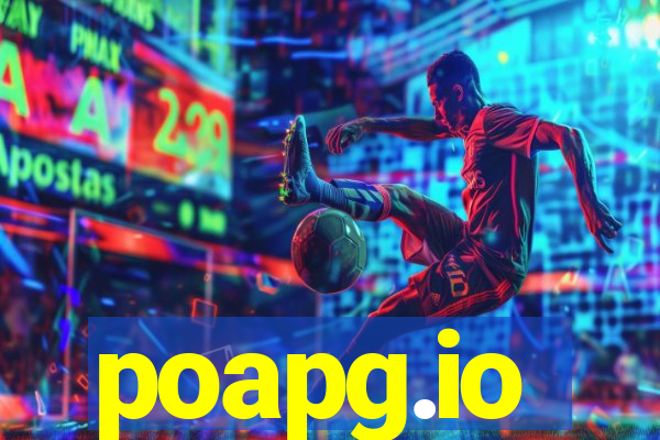 poapg.io