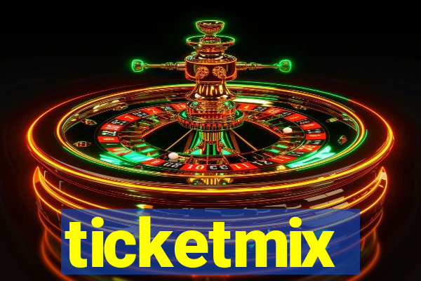 ticketmix