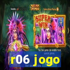 r06 jogo