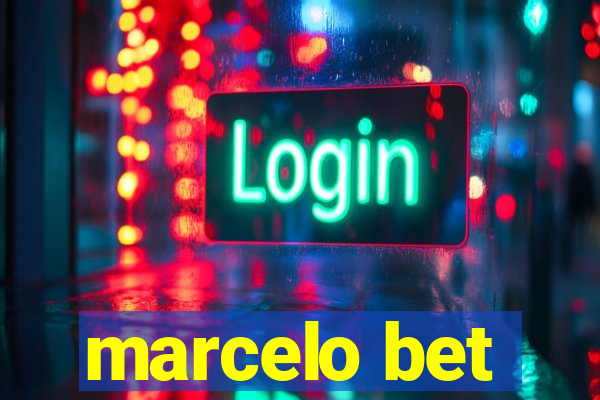 marcelo bet