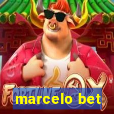 marcelo bet