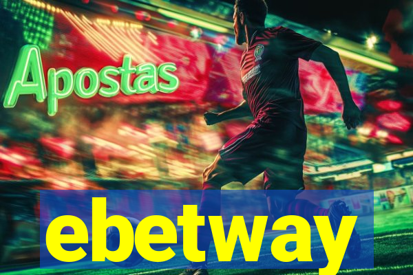 ebetway