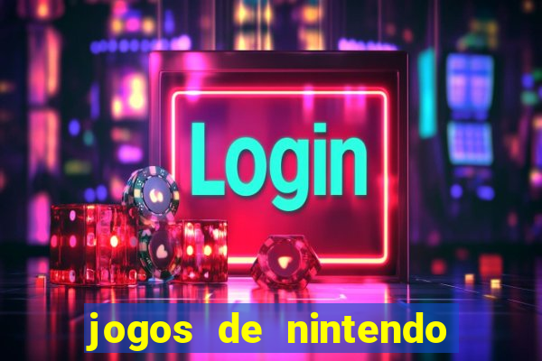 jogos de nintendo switch download yuzu