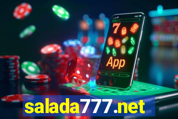 salada777.net