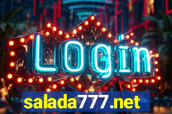 salada777.net