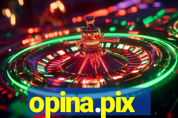 opina.pix