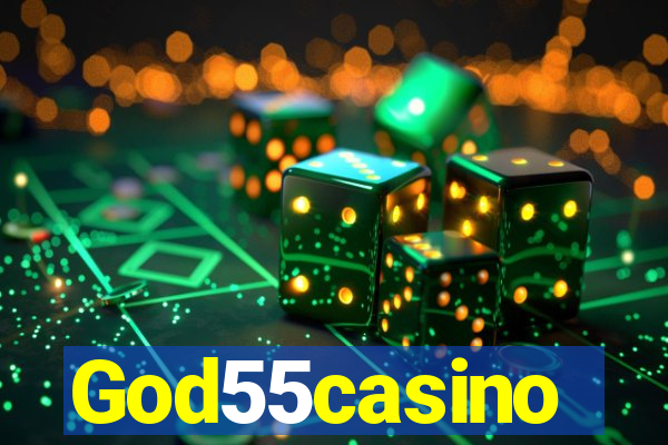 God55casino