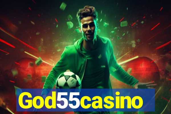 God55casino