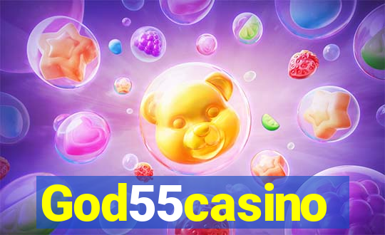 God55casino