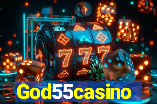 God55casino