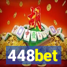 448bet