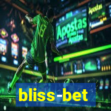 bliss-bet