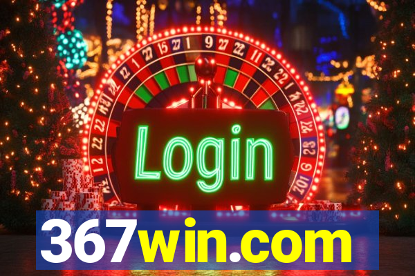 367win.com