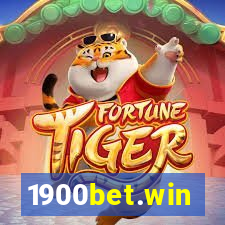 1900bet.win