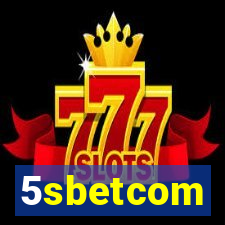 5sbetcom