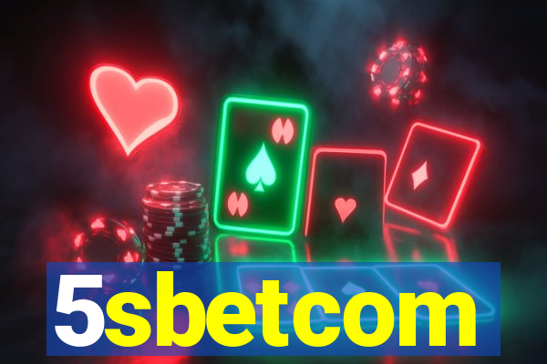 5sbetcom