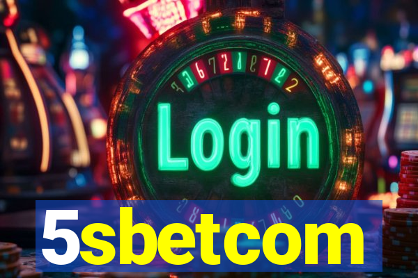 5sbetcom