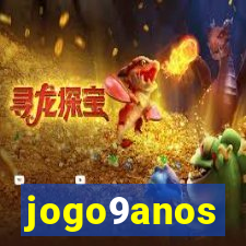 jogo9anos