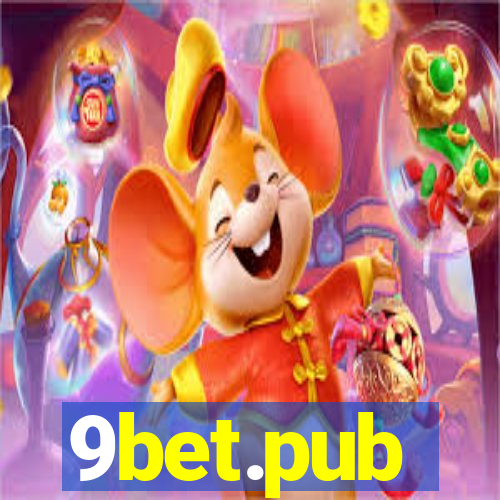 9bet.pub