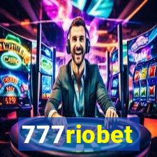 777riobet