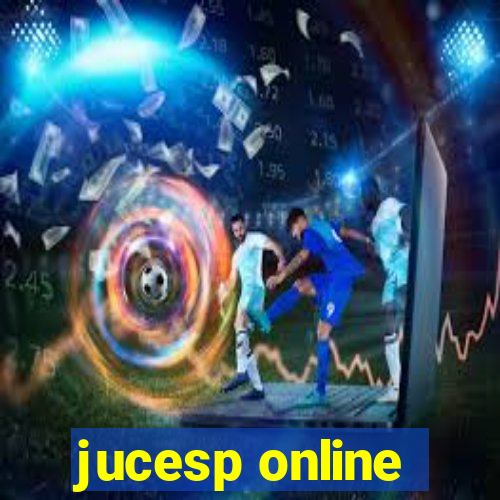 jucesp online