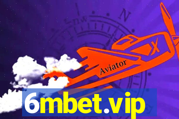 6mbet.vip