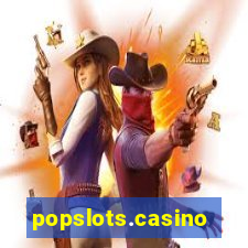 popslots.casino