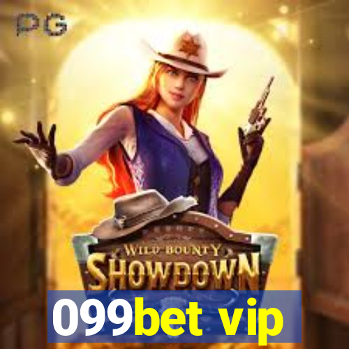 099bet vip