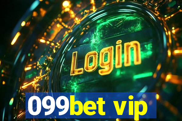 099bet vip