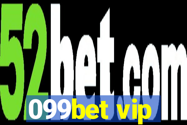 099bet vip