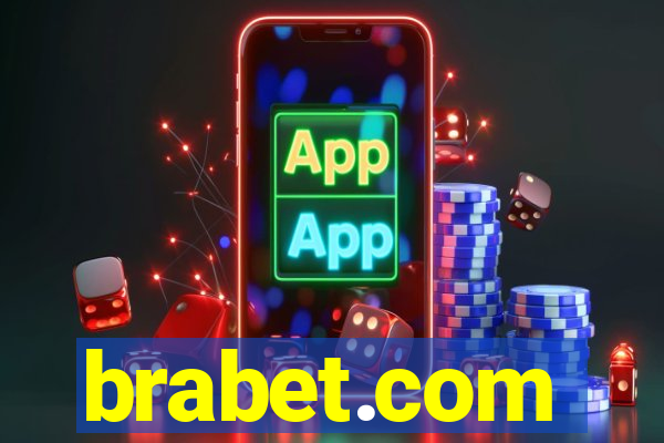 brabet.com