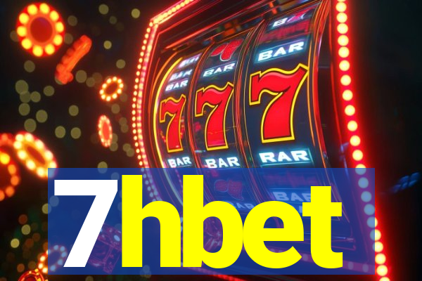 7hbet