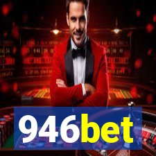 946bet