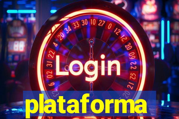 plataforma estrangeira slots