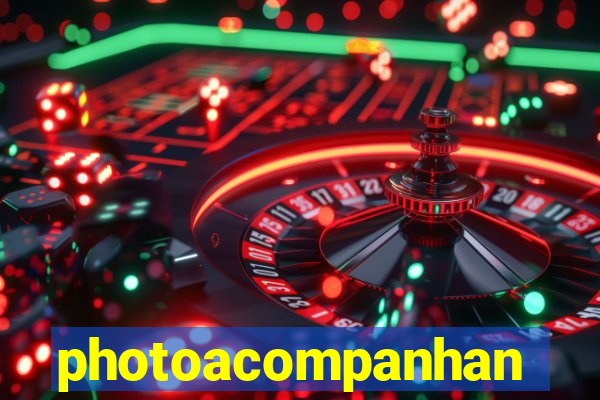 photoacompanhantessaopaulo